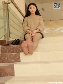 [MussGirlĽ˿Ů] ѧϵ08 ҪҵˣǵĻŶ2[95P/209M]