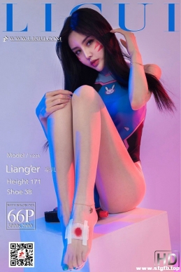 [Ligui]2022.04.25ȷӰ[66+1P/70M]