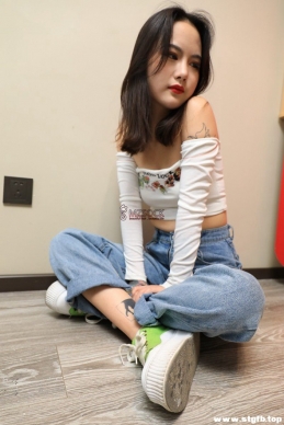 [MZSOCK] NO.059 [101P/459M]