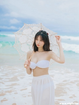 ѩ NO.011   [36P/292M]
