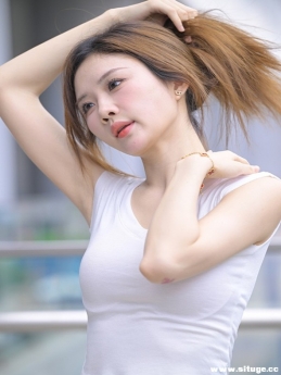 ѡƷ NO.3631 ˿[227P/477M]