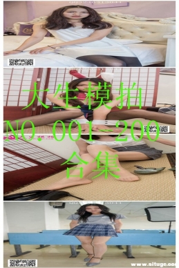 [ģ] NO.001-100 100׺ϼ[100/34.68G]