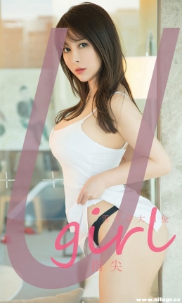 [Ugirlsȹ] ר NO.2537 ѩǧѰ ָ[35P/71M]