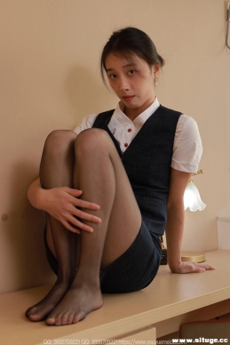 [IESS˼Ȥ] 2025.03.26 ˿2011Сš˿£[84P/53M]