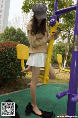 [ģ] NO.094 ϥѥ˿[78P+1V/572M]