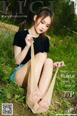 [Ligui]2020.10.20  Model [77+1P/151M]