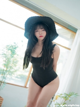 [CreamSoda] NO.016  MoMo - MoMo[154P/1.9G]