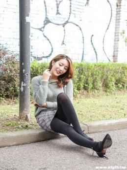 [SiHua˼]SJ049 С ˿̲[50P/60M]