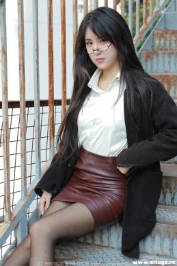 [IESS˼Ȥ] 2024.12.22 ˿1930С۾Ů[91P/121M]