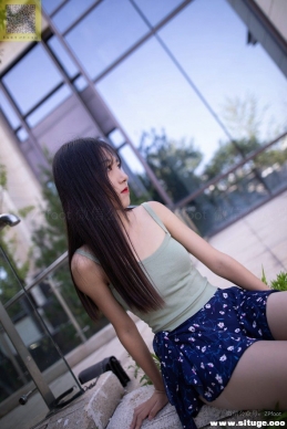 [LSSɽӰ] NO.198 ˿ഩ41 [57P/310M]