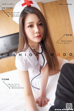 [YouMi] 2020.08.08 ˽Сʿ [41+1P/692M]