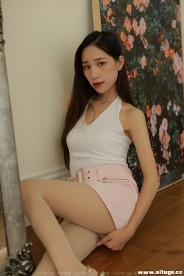 [IESS˼Ȥ] 2022.08.17 ˿1180ӡ͵Խ[94P/141M]