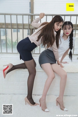 [IESS˼Ȥ] 2019.01.22 ħ ؿ052 ְ֮ƪ[89P/58M]