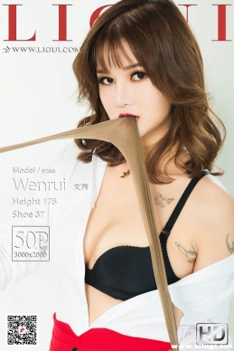 [Ligui]2020.10.08  Model [50+1P/88M]