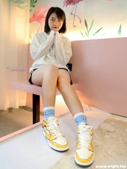 [MZSOCK] NO.080 [84P/1.17G]