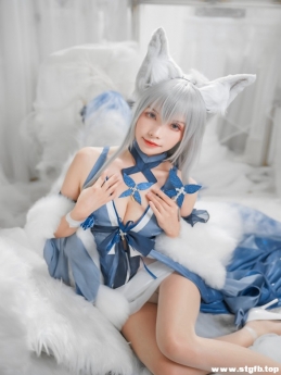 Nekoޱޱ NO.002 Ũ [30P/74M]