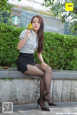 [IESS˼Ȥ] 2019.01.24 ˿410ƼȪԵƼ [95P/60M]