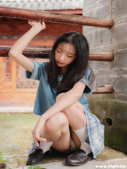 Ů NO.015 C дJK[44P/325M]