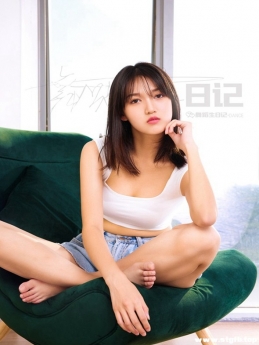 [GALLI]赸ռ 073 - [29P/223M]