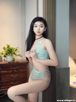 ˷ XRFW0832  C  ɫȤ[59P/155M]