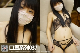 [ROSIд]ϵ 2016.07.19 NO.037[28+1P/14.28M]