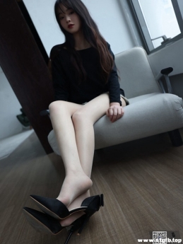 SHENSHIʿ - SS034 [55P/346M]