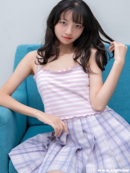 Ů NO.023 -  JK [49P/425M]