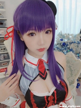 ѩ - NO.007 FGO [31P/230M]