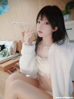 @ NO.0002  ŴСԲ[30P/152M]