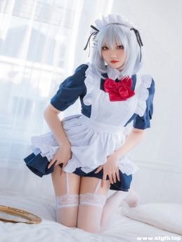 ϣ NO.050  ֽŮ [22P/84M]