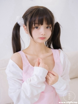 ϵС(ɹԻ) NO.007  긣 [43P/350M]