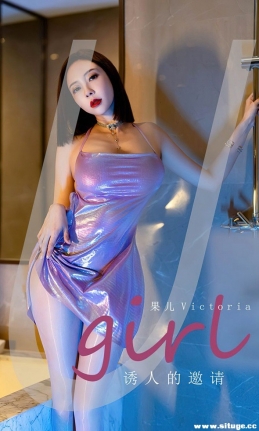 [Ugirlsȹ] ר NO.2598 ˵ [35P/81M]