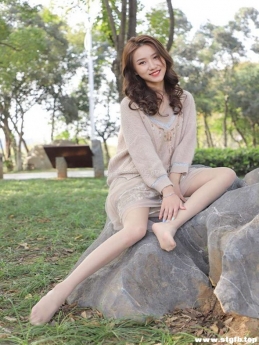 [SiHua˼]SJ055 Ȼ Ů[48P/85M]