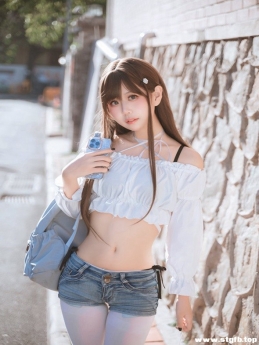 ѿo0 NO.019 ڼСħ[46P+1V/426M]