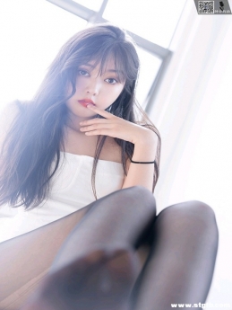SHENSHIʿ C SS007 [52P/33M]