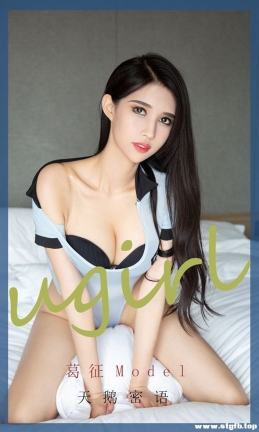 [Ugirlsȹ] ר NO.2213 Model [35P/32M]