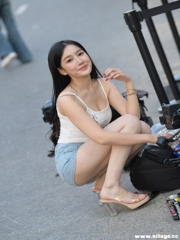 ѡƷ NO.3173 ˿ɰ[103P/251M]