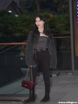 ѡƷ NO.2876 ѥţ[137P/453M]