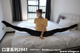 [ROSIд] ϵ 2024.07.01 NO.2941[39+1P/31M]