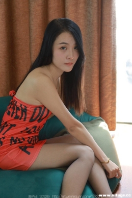 [IESS˼Ȥ] 2023.09.29 ˿1546ƼŮˡ[81P/87M]