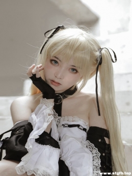 Fushii_ NO.014  ˹[39P/239M]