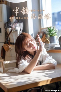 [YALAYI] 2019.07.22 V056 ġ-Ƶ桷[1V/177M]