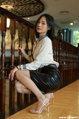 [IESS˼Ȥ] 2022.05.14 ˿1088С˿[82P/126M]