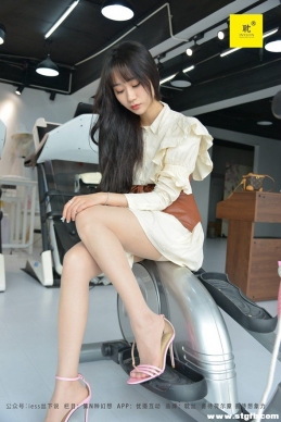 [IESS˼Ȥ]034 Nֻ֮Ľԡ [84P/159M]