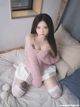 [Pure Media] NO.149 - Yuka[100P/0.98G]