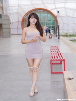 ѡƷ NO.3590 һʼƷ - [521P/1.45G]