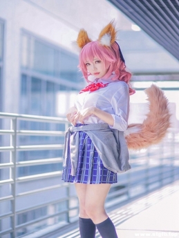 Ely_eee(ElyEE) NO.044  ǰJK[32P/86M]