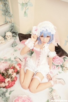 Ely_eee(ElyEE) NO.057  ǡ˹[115P/256M]