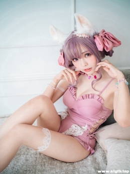 Ely_eee(ElyEE) NO.047 Original Swimsuit [114P/474M]