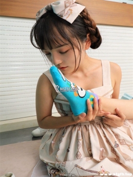 [MZSOCK] NO.054 .[71P/174M]
